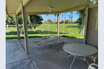 74626 Mexicali Rose, Thousand Palms, CA 92276 - Photo 52