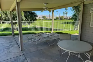 74626 Mexicali Rose, Thousand Palms, CA 92276 - Photo 52