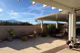 74626 Mexicali Rose, Thousand Palms, CA 92276 - Photo 8