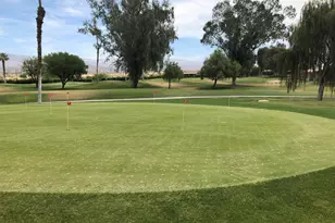 74626 Mexicali Rose, Thousand Palms, CA 92276 - Photo 50