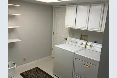 74626 Mexicali Rose, Thousand Palms, CA 92276 - Photo 28