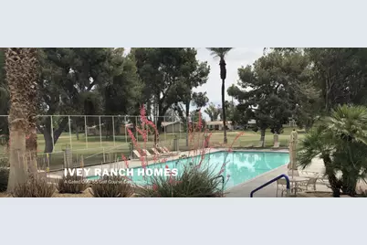 74626 Mexicali Rose, Thousand Palms, CA 92276 - Photo 56