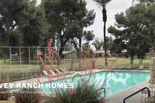 74626 Mexicali Rose, Thousand Palms, CA 92276 - Photo 56