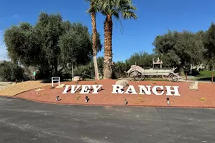 74626 Mexicali Rose, Thousand Palms, CA 92276 - Photo 44