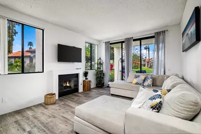 54964 Firestone, La Quinta, CA 92253 - Photo 16