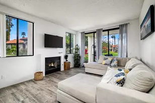 54964 Firestone, La Quinta, CA 92253 - Photo 16