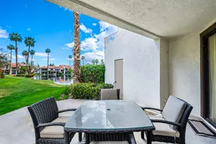 54964 Firestone, La Quinta, CA 92253 - Photo 28