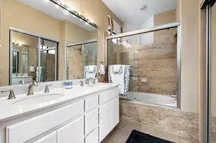 54964 Firestone, La Quinta, CA 92253 - Photo 34