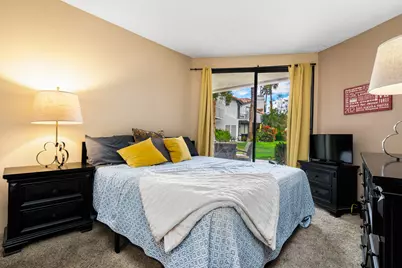 54964 Firestone, La Quinta, CA 92253 - Photo 32