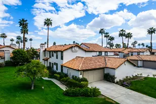 54964 Firestone, La Quinta, CA 92253 - Photo 4