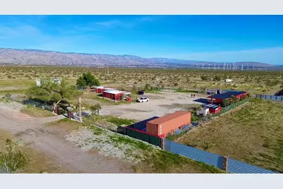 61785 Crest Street, Desert Hot Springs, CA 92240 - Photo 4