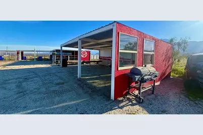 61785 Crest Street, Desert Hot Springs, CA 92240 - Photo 8