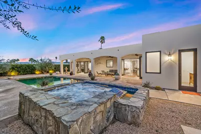 48285 Prairie Drive, Palm Desert, CA 92260 - Photo 34