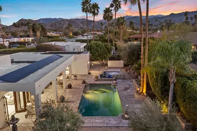 48285 Prairie Drive, Palm Desert, CA 92260 - Photo 48