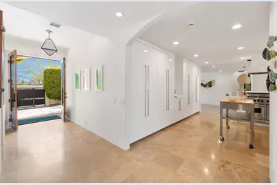 48285 Prairie Drive, Palm Desert, CA 92260 - Photo 10