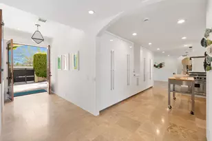 48285 Prairie Dr, Palm Desert, CA 92260 - Photo 10