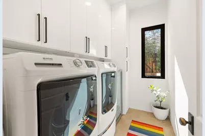 48285 Prairie Drive, Palm Desert, CA 92260 - Photo 44