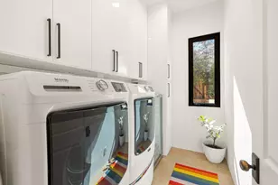 48285 Prairie Dr, Palm Desert, CA 92260 - Photo 44