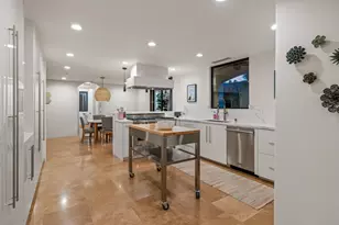 48285 Prairie Dr, Palm Desert, CA 92260 - Photo 12