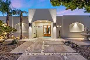 48285 Prairie Dr, Palm Desert, CA 92260 - Photo 2