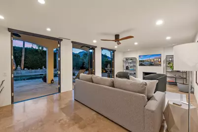 48285 Prairie Drive, Palm Desert, CA 92260 - Photo 6