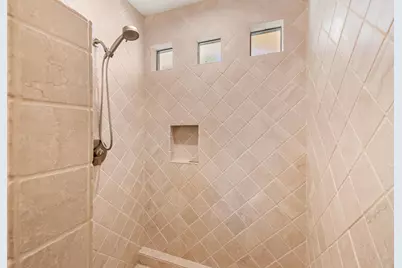 48285 Prairie Drive, Palm Desert, CA 92260 - Photo 26