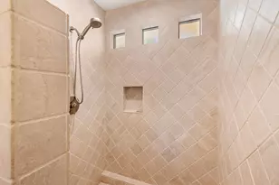 48285 Prairie Dr, Palm Desert, CA 92260 - Photo 26