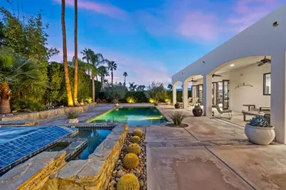48285 Prairie Drive, Palm Desert, CA 92260 - Photo 1