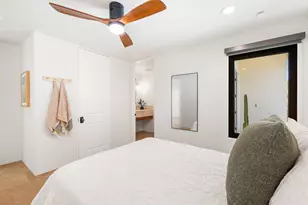 48285 Prairie Dr, Palm Desert, CA 92260 - Photo 24