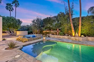 48285 Prairie Dr, Palm Desert, CA 92260 - Photo 36