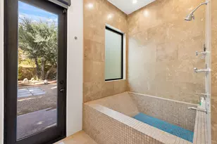 48285 Prairie Dr, Palm Desert, CA 92260 - Photo 32