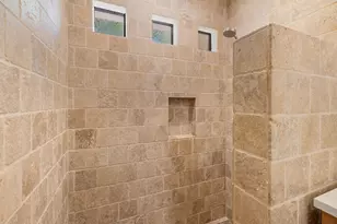 48285 Prairie Dr, Palm Desert, CA 92260 - Photo 42