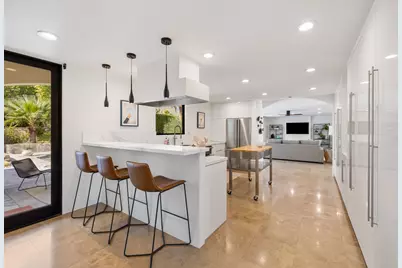 48285 Prairie Drive, Palm Desert, CA 92260 - Photo 18