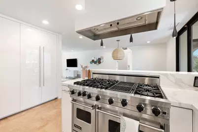 48285 Prairie Drive, Palm Desert, CA 92260 - Photo 16