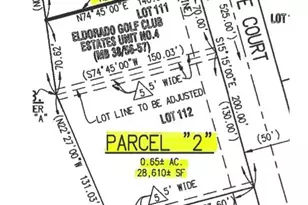 47125 Agate Ct, Indian Wells, CA 92210 - Photo 1