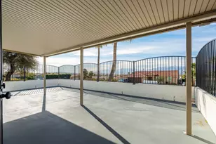 [Address not provided], Desert Hot Springs, CA 92240 - Photo 14