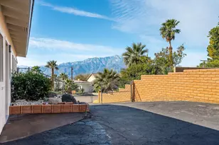 [Address not provided], Desert Hot Springs, CA 92240 - Photo 30