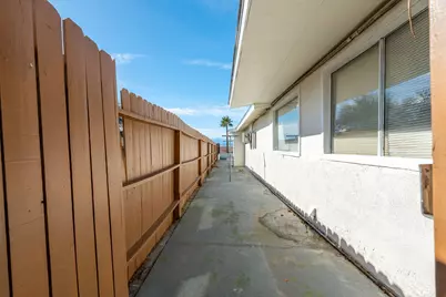 [Address not provided], Desert Hot Springs, CA 92240 - Photo 34