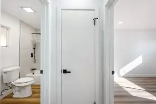 [Address not provided], Desert Hot Springs, CA 92240 - Photo 10