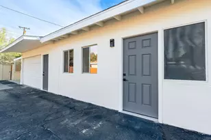 [Address not provided], Desert Hot Springs, CA 92240 - Photo 18