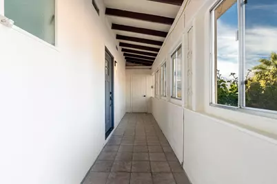 [Address not provided], Desert Hot Springs, CA 92240 - Photo 4