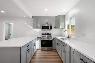 [Address not provided], Desert Hot Springs, CA 92240 - Photo 8