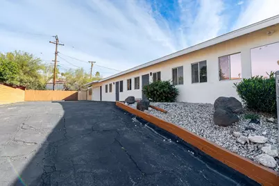 [Address not provided], Desert Hot Springs, CA 92240 - Photo 2