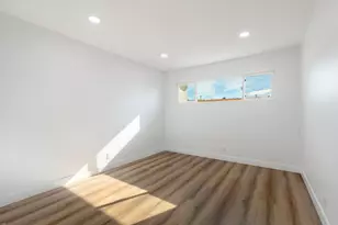 [Address not provided], Desert Hot Springs, CA 92240 - Photo 12