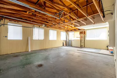 [Address not provided], Desert Hot Springs, CA 92240 - Photo 28