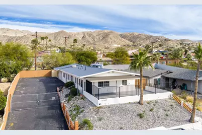 [Address not provided], Desert Hot Springs, CA 92240 - Photo 1