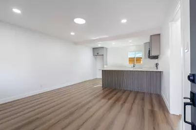 [Address not provided], Desert Hot Springs, CA 92240 - Photo 20