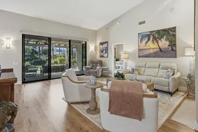 10117 Lakeview Drive, Rancho Mirage, CA 92270 - Photo 8