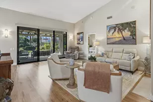 10117 Lakeview Dr, Rancho Mirage, CA 92270 - Photo 8