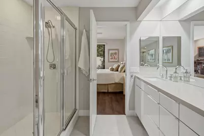 10117 Lakeview Drive, Rancho Mirage, CA 92270 - Photo 32